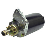 Atlantic Quality Parts 1700-0134 Arranque