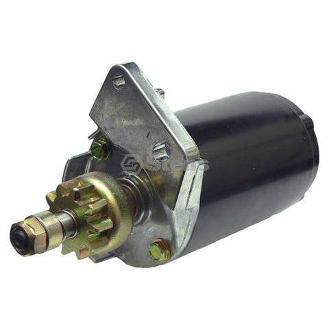 Atlantic Quality Parts 1700-0134 Arranque