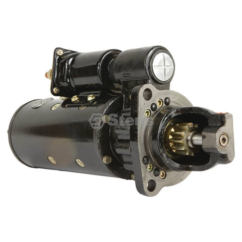 Atlantic Quality Parts 1700-0135 Arranque