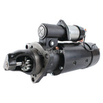 Atlantic Quality Parts 1700-0136 Arranque