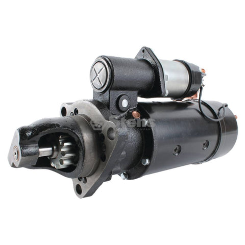 Atlantic Quality Parts 1700-0136 Arranque