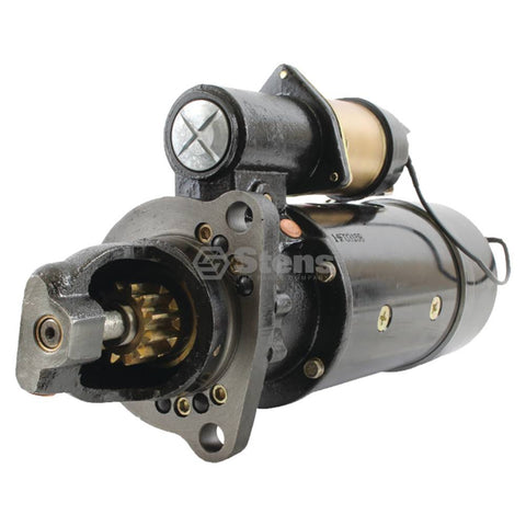 Atlantic Quality Parts 1700-0137 Arranque