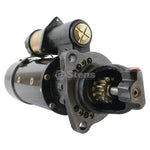 Atlantic Quality Parts 1700-0138 Arranque