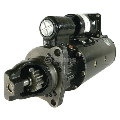 Atlantic Quality Parts 1700-0139 Arranque