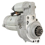 Atlantic Quality Parts 1700-0142 Arranque