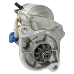 Atlantic Quality Parts 1700-0144 Arranque