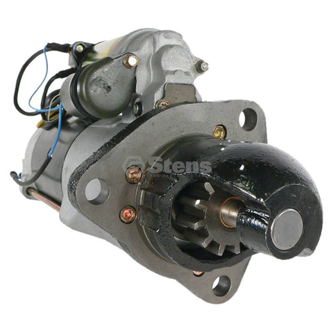 Atlantic Quality Parts 1700-0145 Arranque