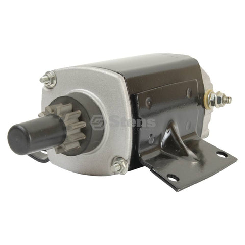 Atlantic Quality Parts 1700-0146 Arranque