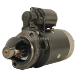 Atlantic Quality Parts 1700-0147 Arranque