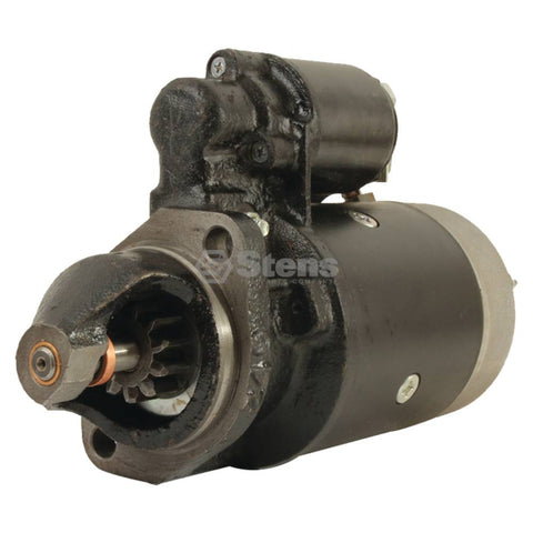 Atlantic Quality Parts 1700-0147 Arranque