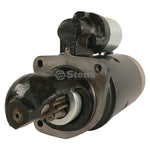 Atlantic Quality Parts 1700-0148 Arranque