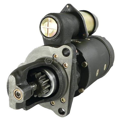 Atlantic Quality Parts 1700-0149 Arranque