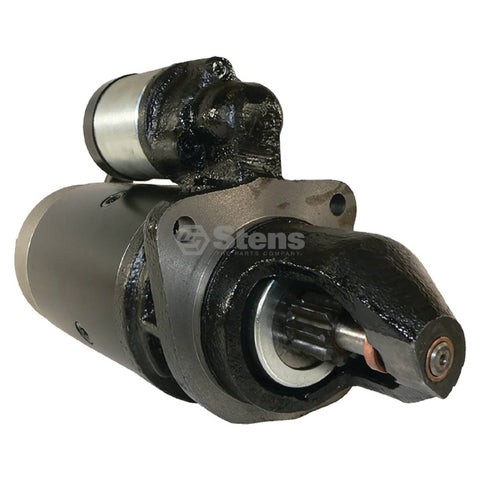 Atlantic Quality Parts 1700-0150 Arranque