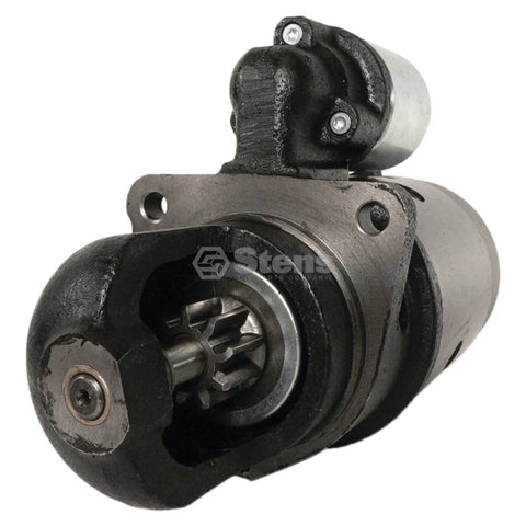Atlantic Quality Parts 1700-0151 Arranque