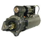 Atlantic Quality Parts 1700-0152 Arranque