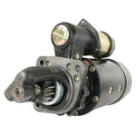 Atlantic Quality Parts 1700-0153 Arranque