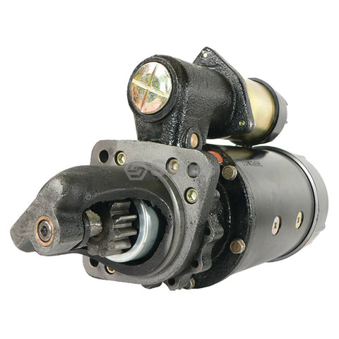 Atlantic Quality Parts 1700-0153 Arranque