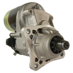 Atlantic Quality Parts 1700-0154 Arranque
