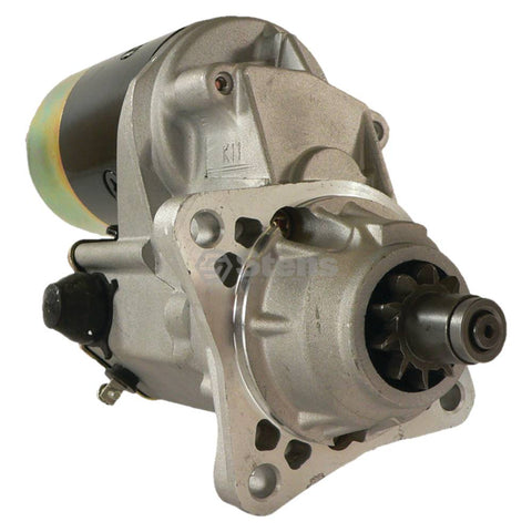 Atlantic Quality Parts 1700-0154 Arranque