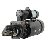 Atlantic Quality Parts 1700-0155 Arranque