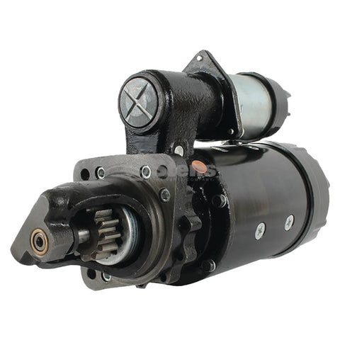 Atlantic Quality Parts 1700-0155 Arranque