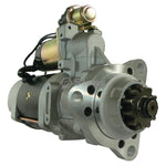 Atlantic Quality Parts 1700-0158 Arranque