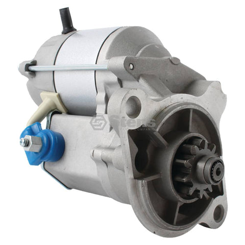Atlantic Quality Parts 1700-0159 Arranque