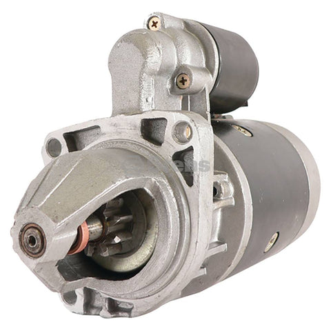 Atlantic Quality Parts 1700-0160 Arranque