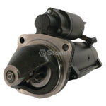 Atlantic Quality Parts 1700-0163 Arranque