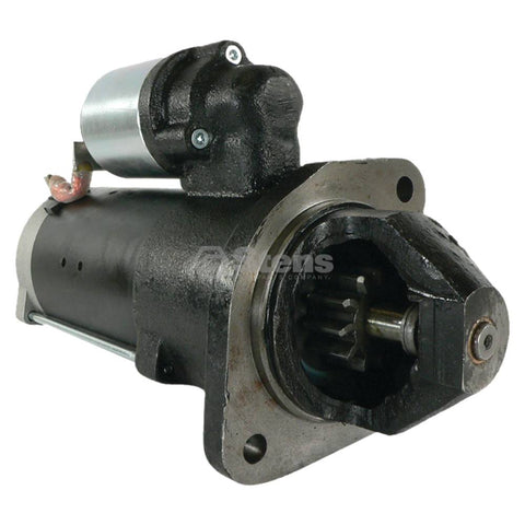 Atlantic Quality Parts 1700-0164 Arranque