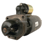 Atlantic Quality Parts 1700-0168 Arranque