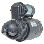 Atlantic Quality Parts 1700-0171 Arranque