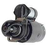 Atlantic Quality Parts 1700-0172 Arranque