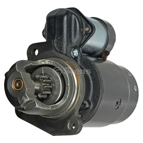 Atlantic Quality Parts 1700-0174 Arranque