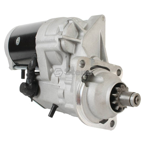 Atlantic Quality Parts 1700-0175 Arranque