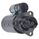Atlantic Quality Parts 1700-0176 Arranque