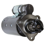 Atlantic Quality Parts 1700-0177 Arranque
