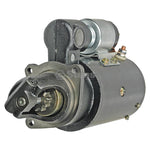 Atlantic Quality Parts 1700-0178 Arranque
