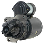 Atlantic Quality Parts 1700-0179 Arranque