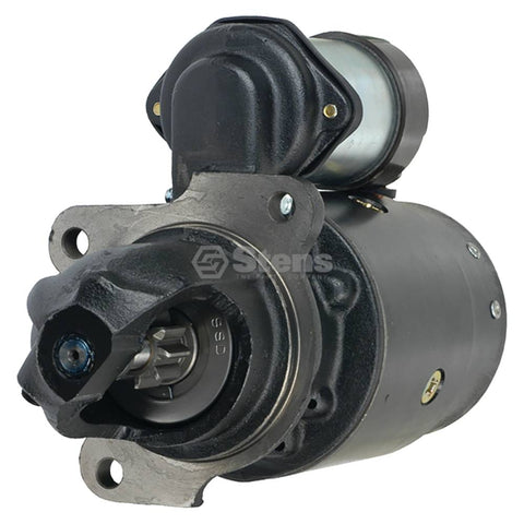 Atlantic Quality Parts 1700-0179 Arranque