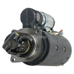 Atlantic Quality Parts 1700-0180 Arranque