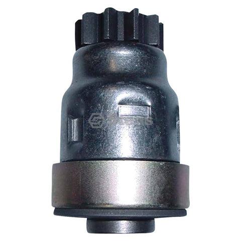 Atlantic Quality Parts 1700-0302 Unidad de arranque