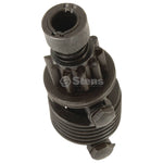 Atlantic Quality Parts 1700-0307 Unidad de arranque