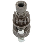 Atlantic Quality Parts 1700-0309 Unidad de arranque