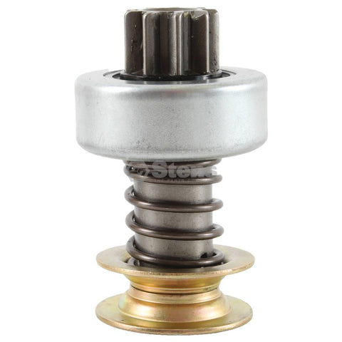 Atlantic Quality Parts 1700-0311 Unidad de arranque