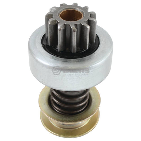 Atlantic Quality Parts 1700-0313 Unidad de arranque