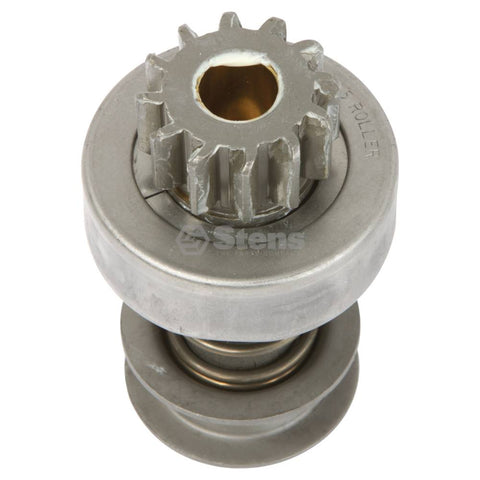 Atlantic Quality Parts 1700-0314 Unidad de arranque