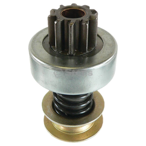 Atlantic Quality Parts 1700-0315 Unidad de arranque