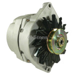 Atlantic Quality Parts 1700-0500 Alternador