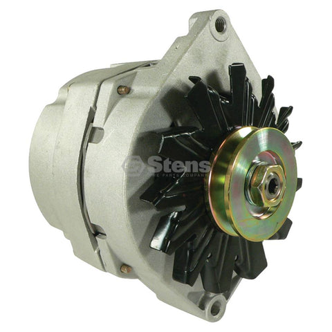 Atlantic Quality Parts 1700-0500 Alternador